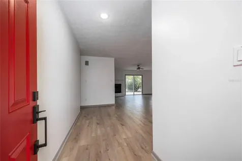 8453 Nittany Drive Melrose FL 32666