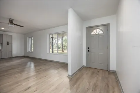 8453 Nittany Drive Melrose FL 32666