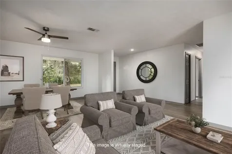 8453 Nittany Drive Melrose FL 32666