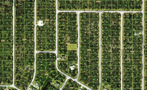 3113 Guilford Street Port Charlotte FL 33948