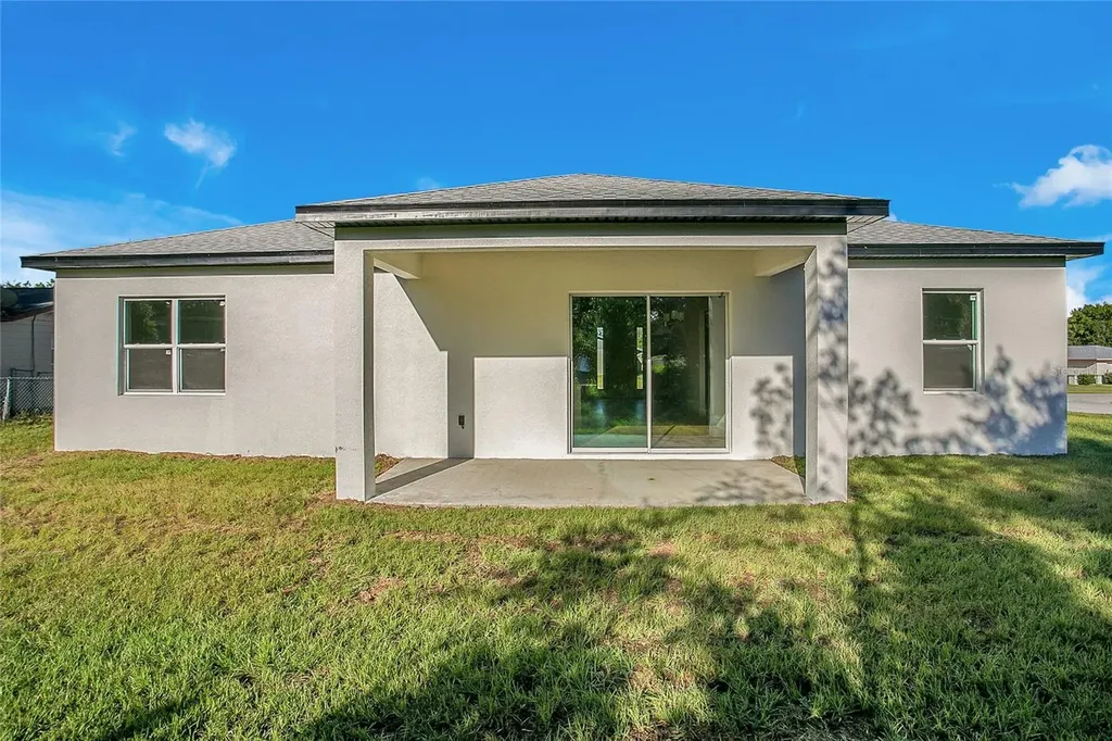 7075 SW 131st Loop Ocala FL 34473