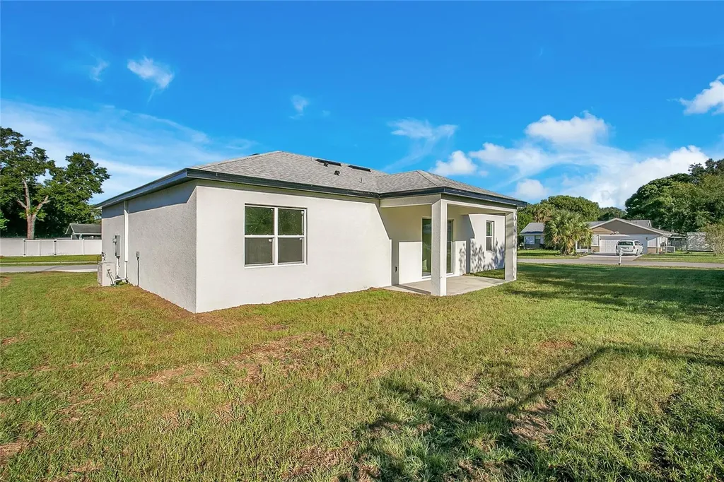 7075 SW 131st Loop Ocala FL 34473