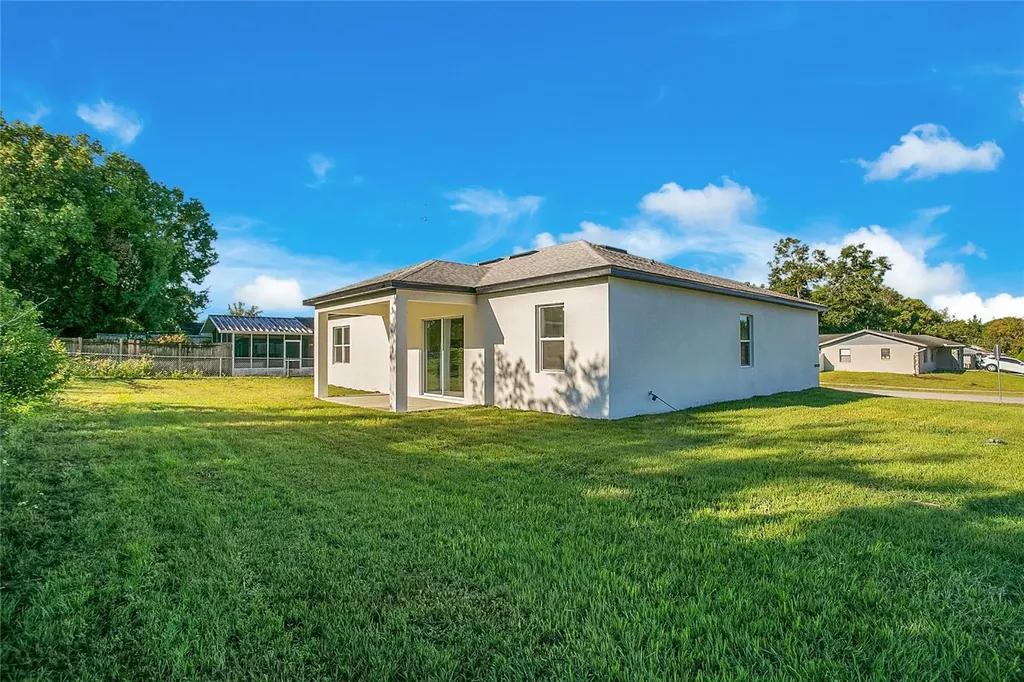 7075 SW 131st Loop Ocala FL 34473