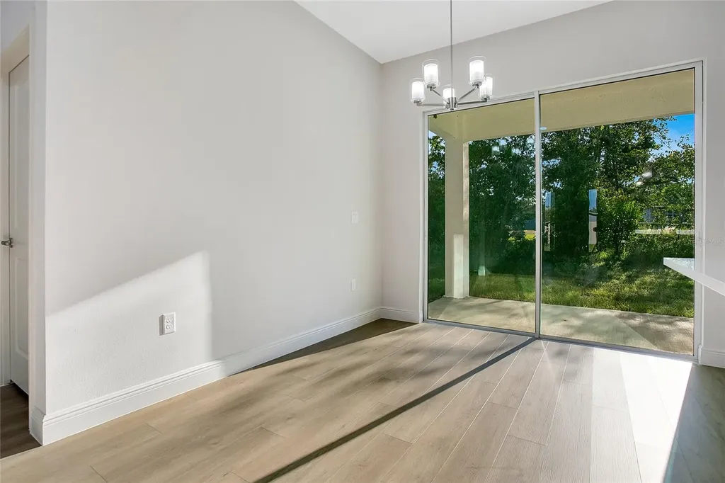 7075 SW 131st Loop Ocala FL 34473