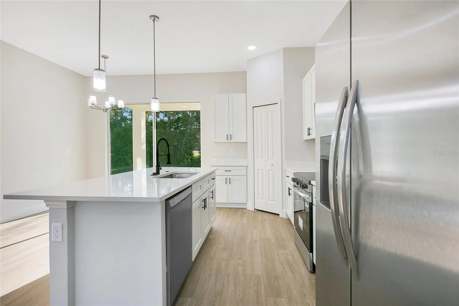 7075 SW 131st Loop Ocala FL 34473