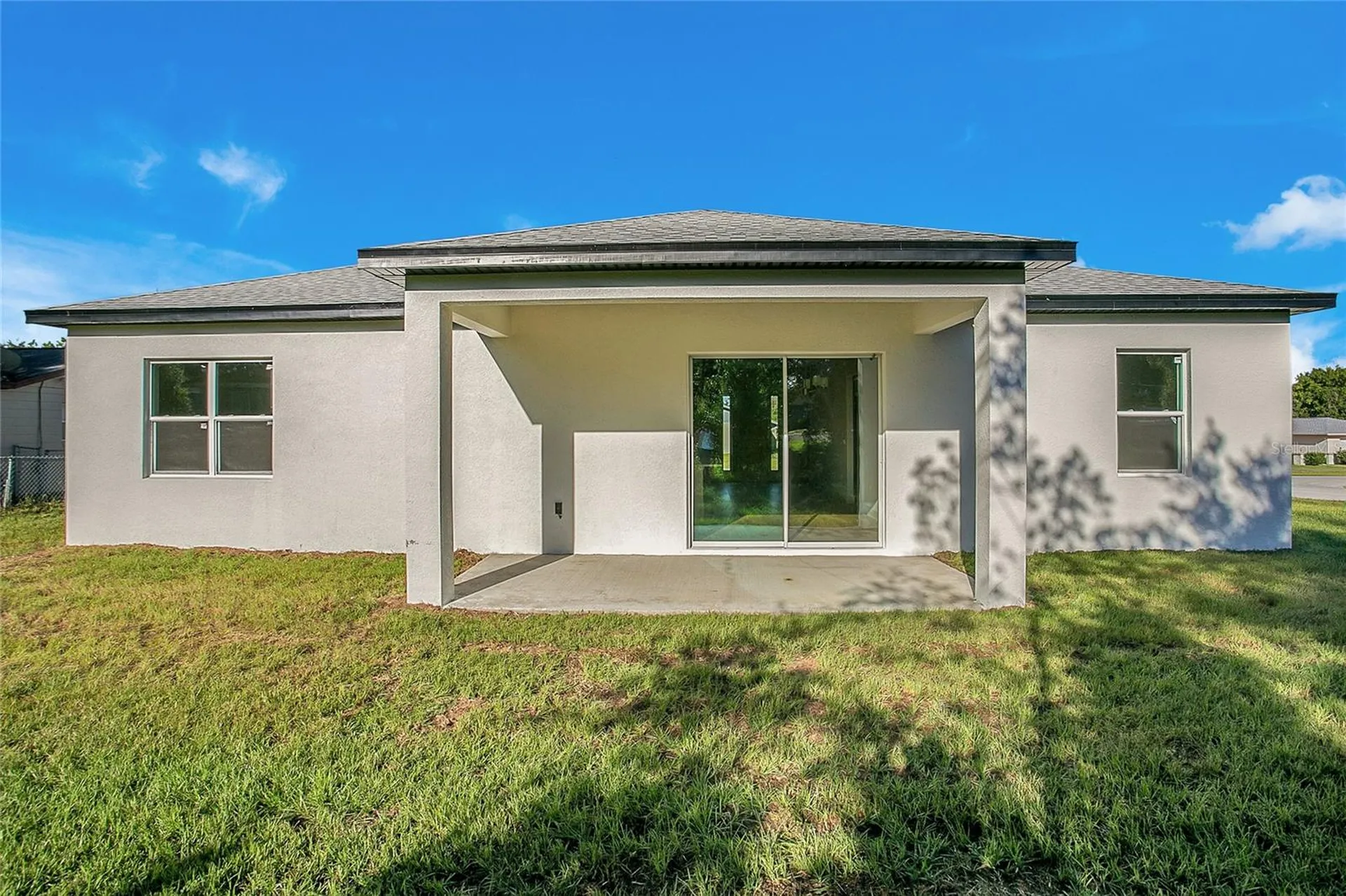 7075 SW 131st Loop Ocala FL 34473