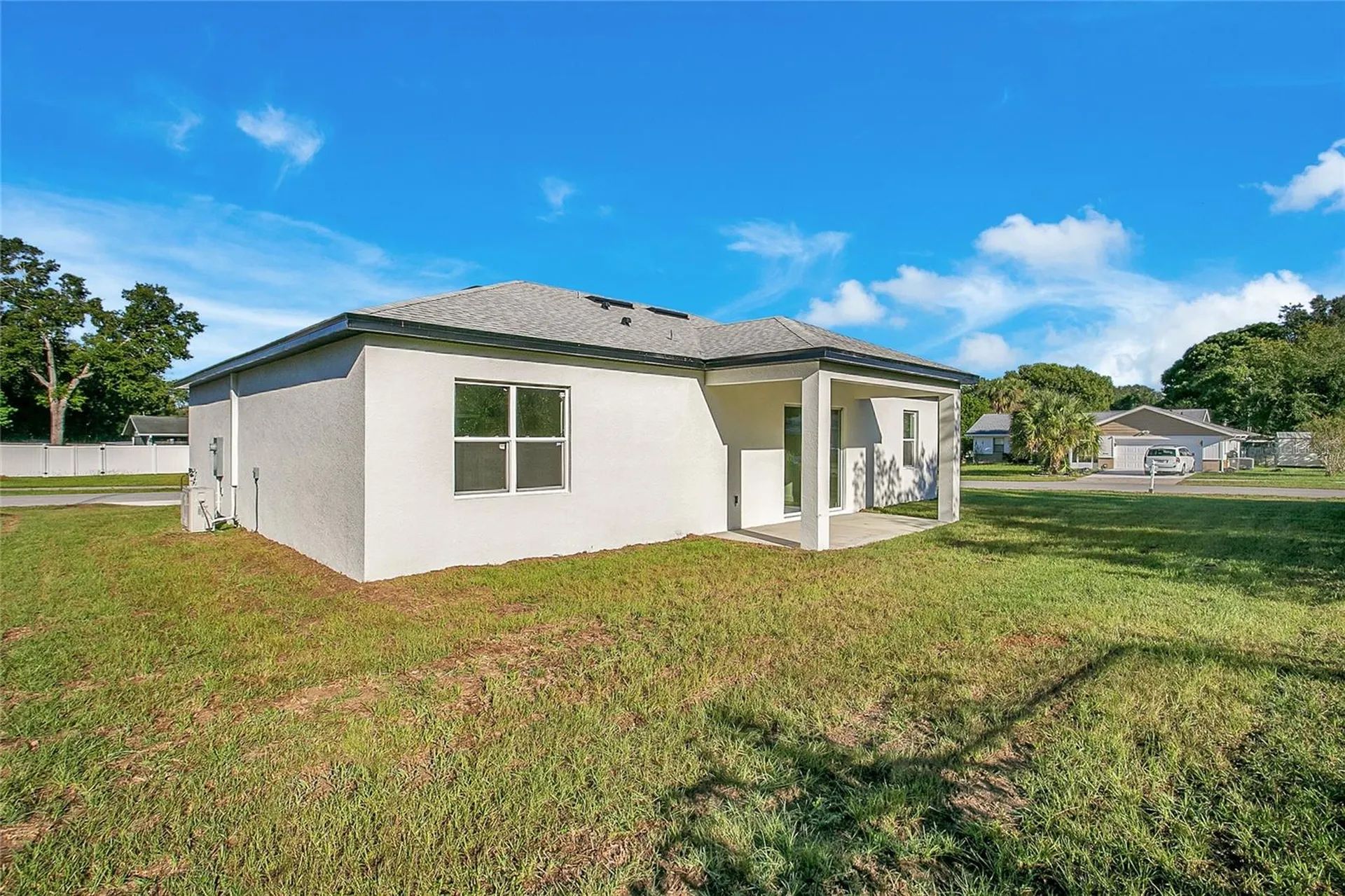 7075 SW 131st Loop Ocala FL 34473