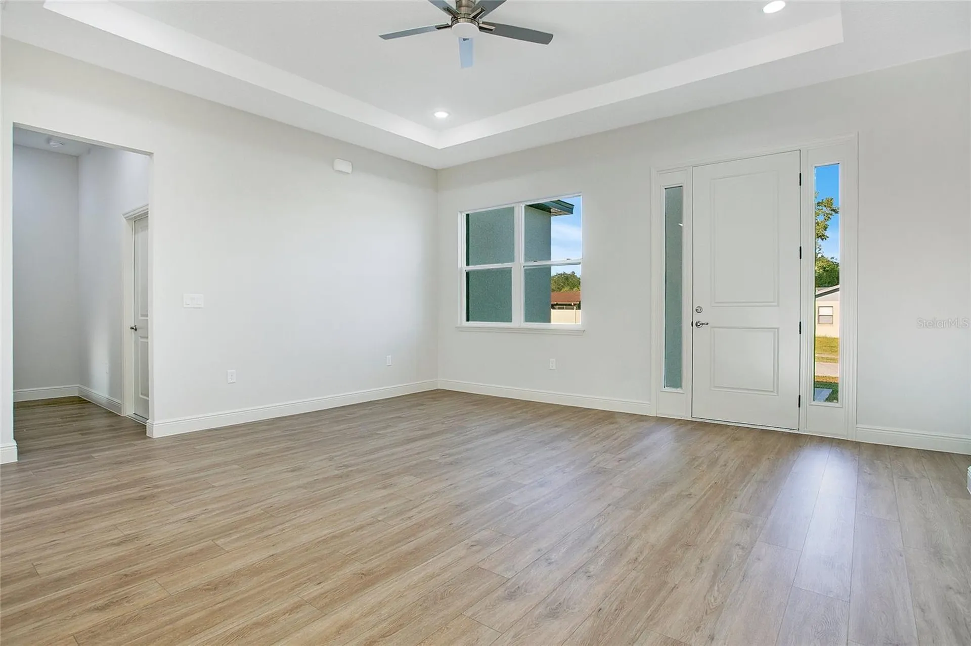 7075 SW 131st Loop Ocala FL 34473