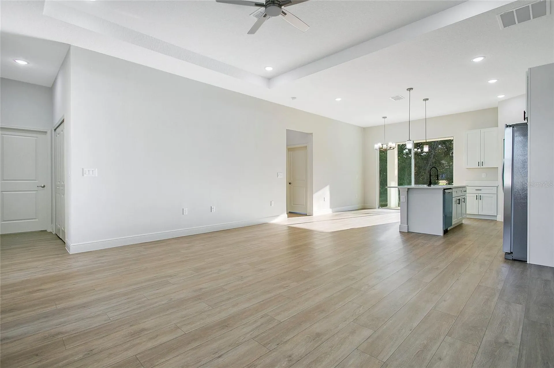 7075 SW 131st Loop Ocala FL 34473