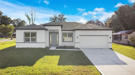 7075 SW 131st Loop Ocala FL 34473