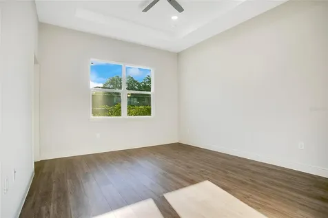7075 SW 131st Loop Ocala FL 34473