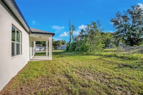 7075 SW 131st Loop Ocala FL 34473