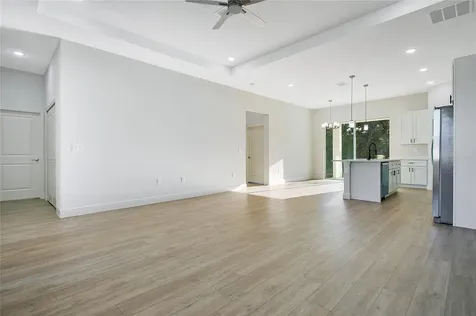 7075 SW 131st Loop Ocala FL 34473