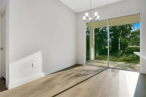 7075 SW 131st Loop Ocala FL 34473