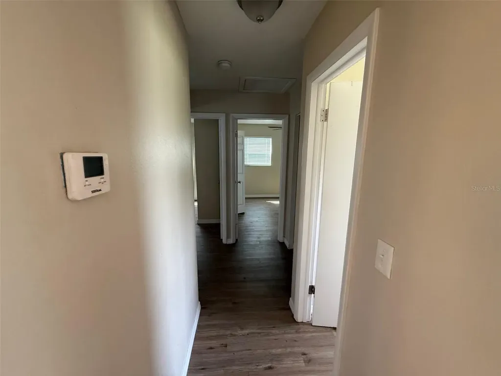 1893 Aaron Avenue Orlando FL 32811