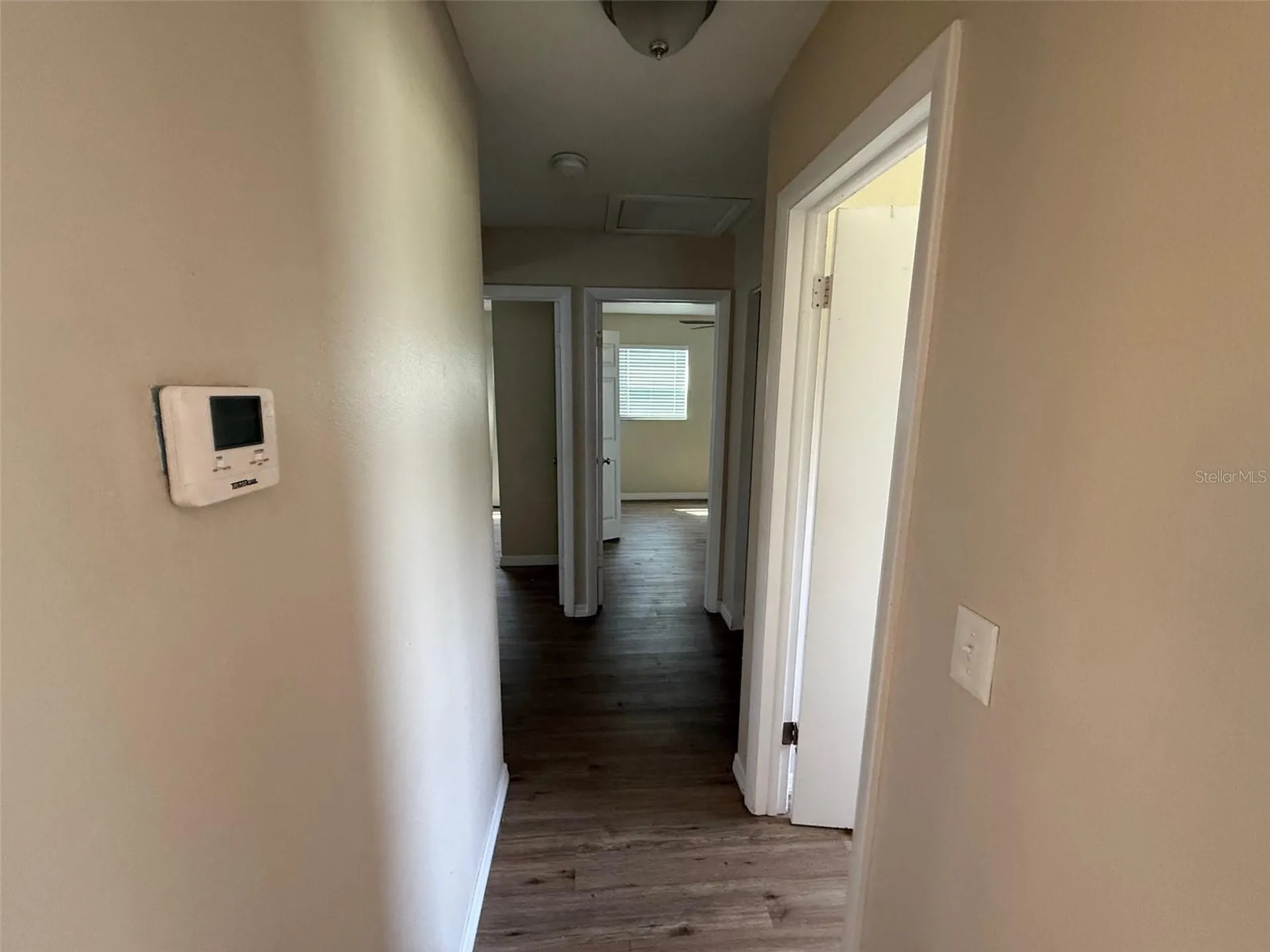 1893 Aaron Avenue Orlando FL 32811