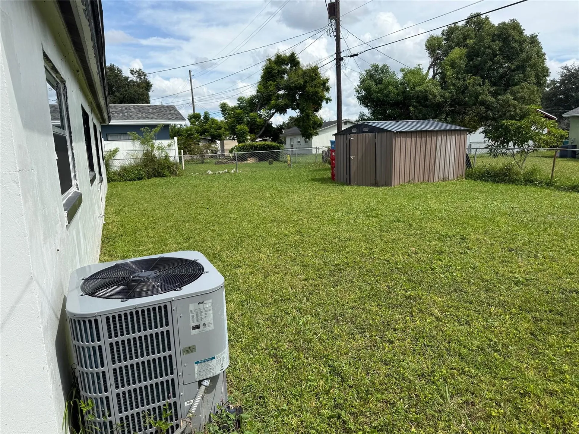 1893 Aaron Avenue Orlando FL 32811