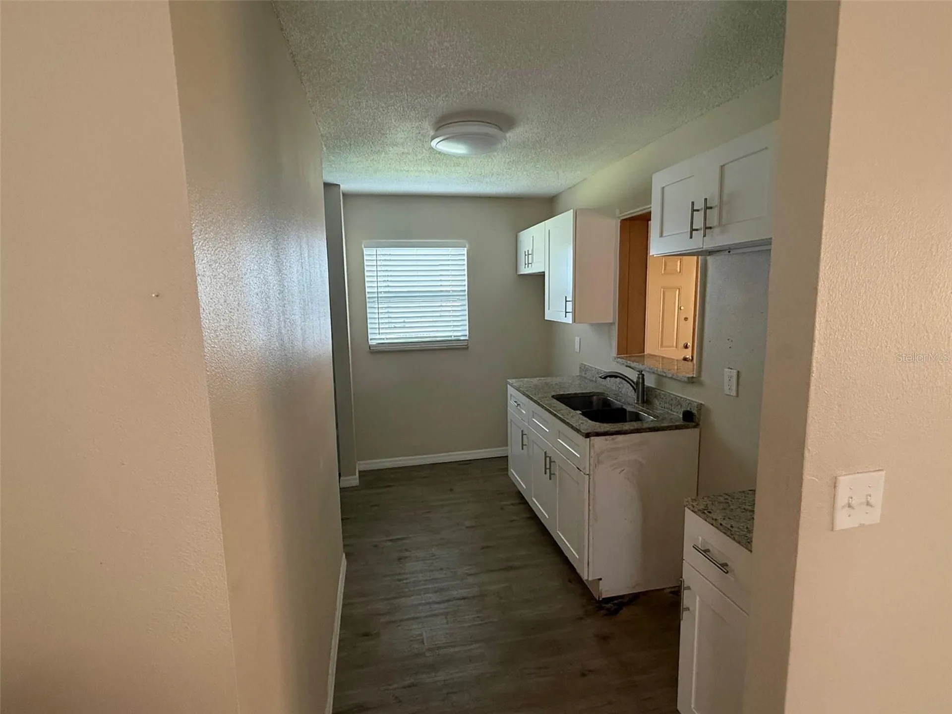 1893 Aaron Avenue Orlando FL 32811