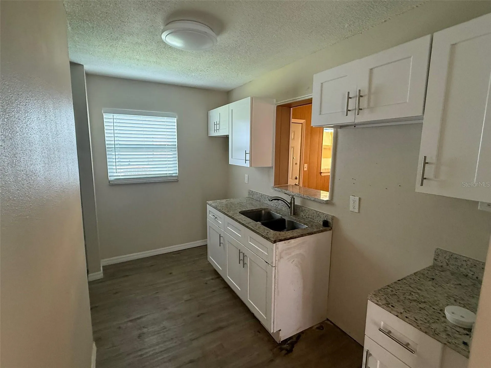 1893 Aaron Avenue Orlando FL 32811