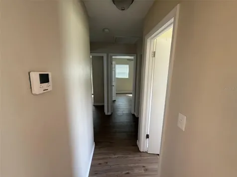 1893 Aaron Avenue Orlando FL 32811