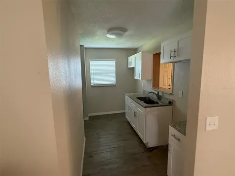 1893 Aaron Avenue Orlando FL 32811