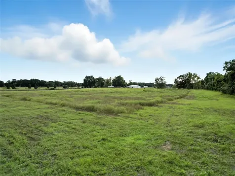 0 Powerline Road Dade City FL 33523