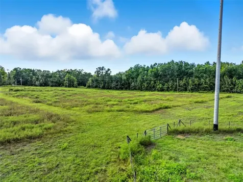 0 Powerline Road Dade City FL 33523
