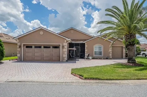 4220 Muirfield Loop Lake Wales FL 33859