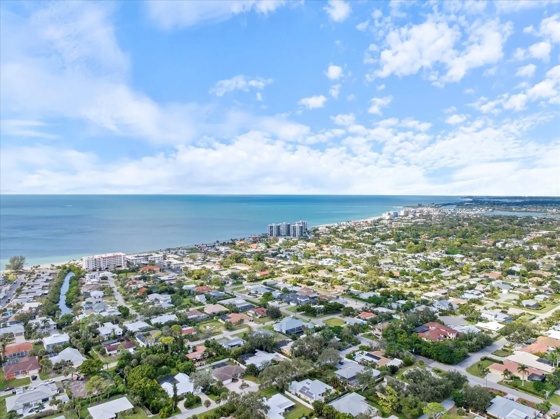 621 Hibiscus Drive Venice FL 34285