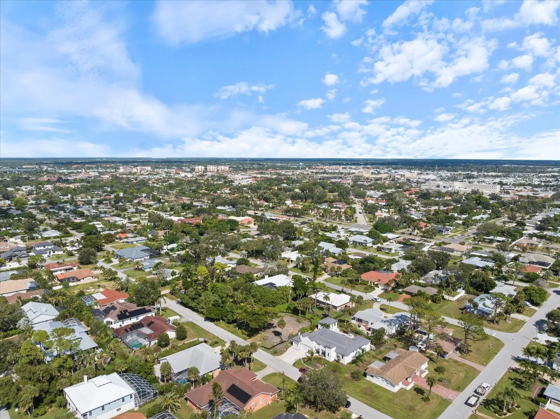 621 Hibiscus Drive Venice FL 34285