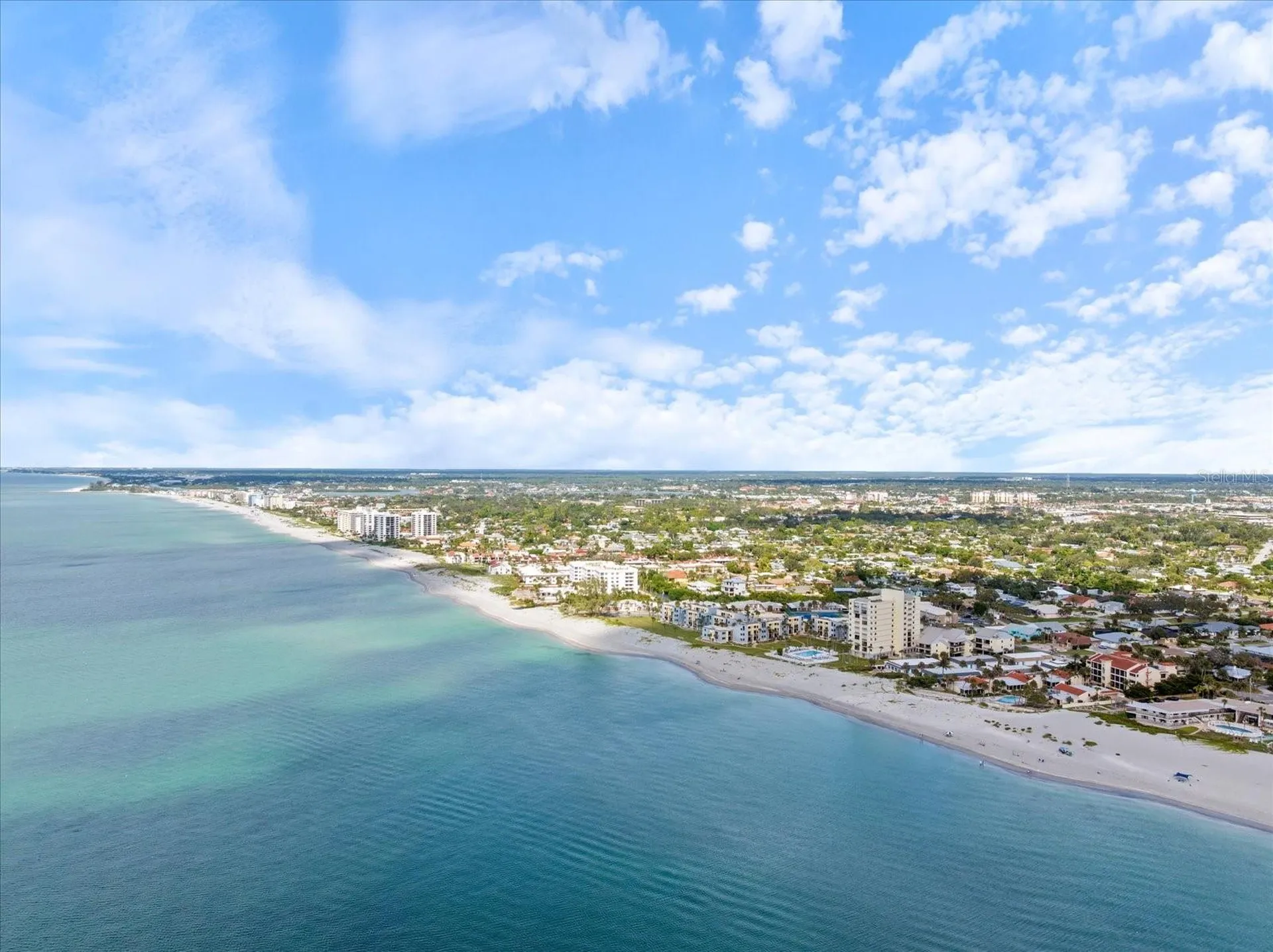 621 Hibiscus Drive Venice FL 34285