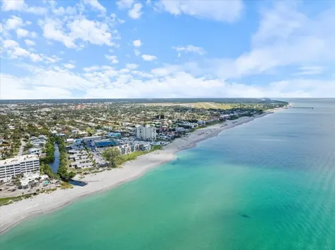621 Hibiscus Drive Venice FL 34285