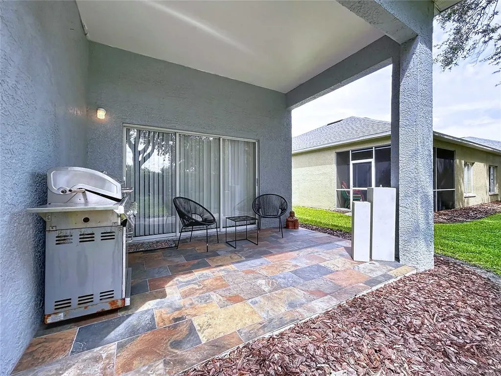 19217 Sea Mist Lane Lutz FL 33558