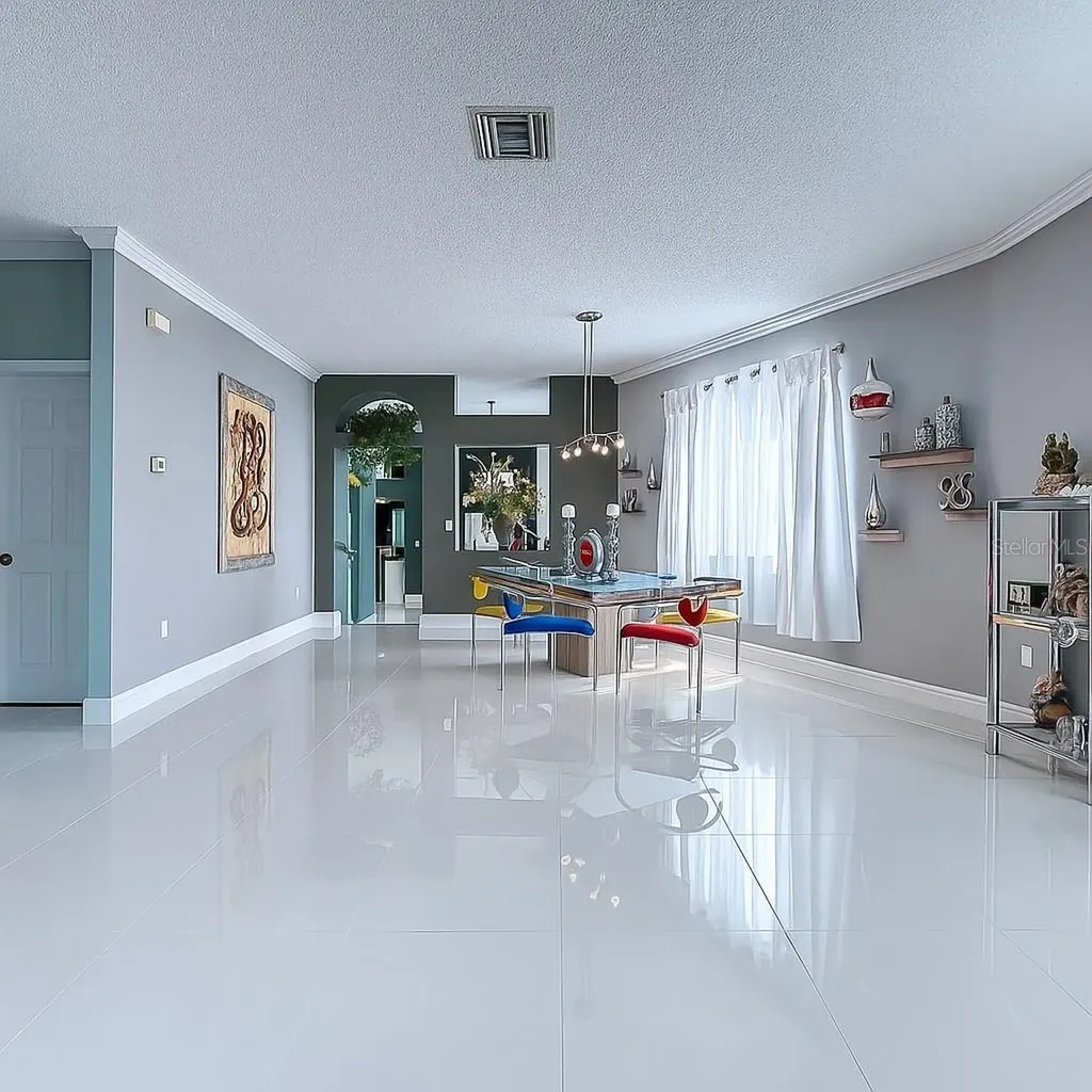 19217 Sea Mist Lane Lutz FL 33558