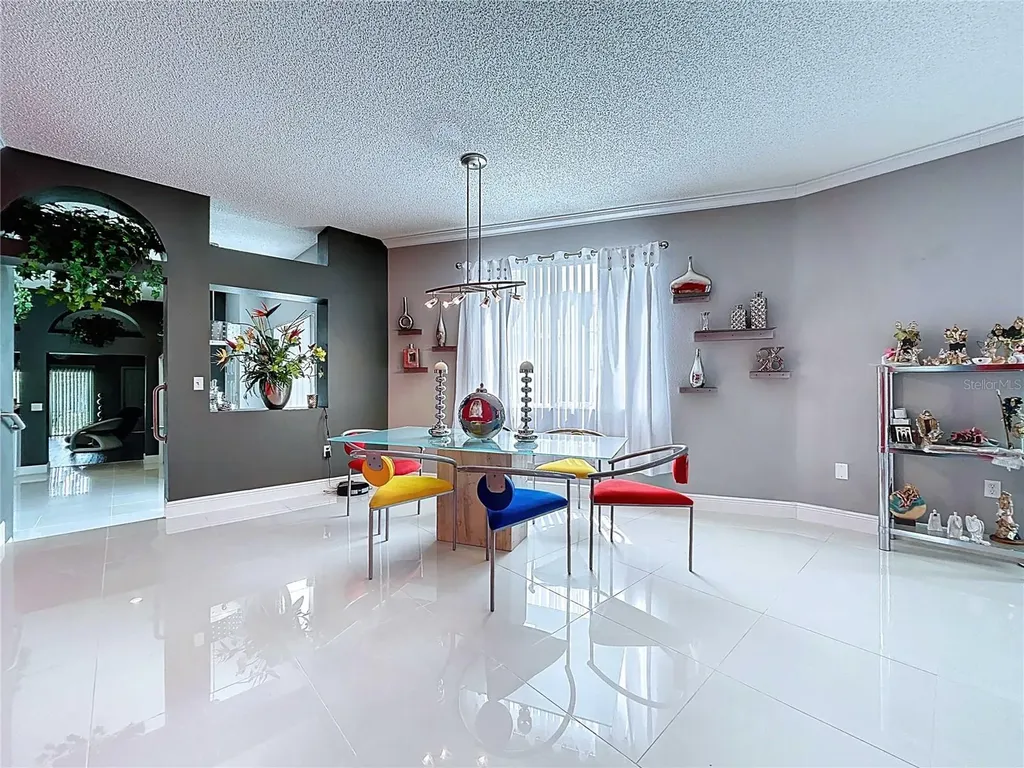 19217 Sea Mist Lane Lutz FL 33558