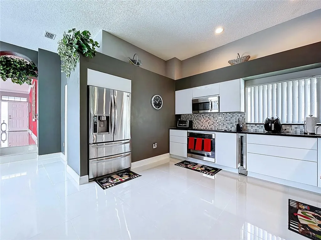 19217 Sea Mist Lane Lutz FL 33558