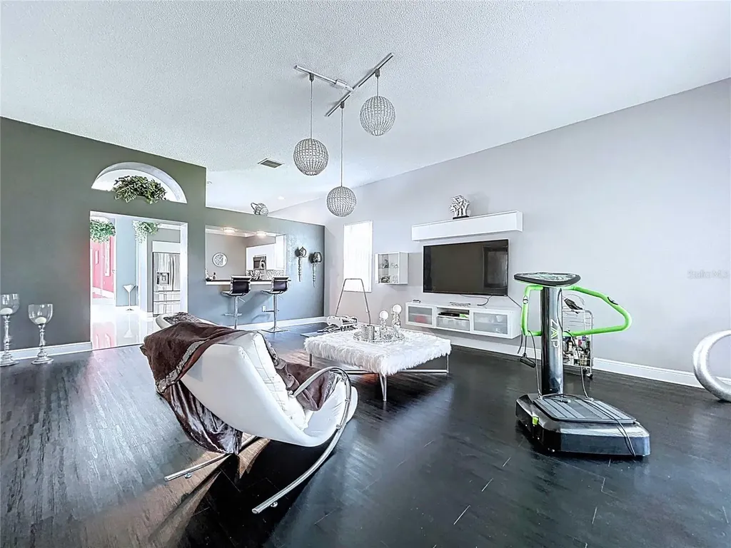 19217 Sea Mist Lane Lutz FL 33558