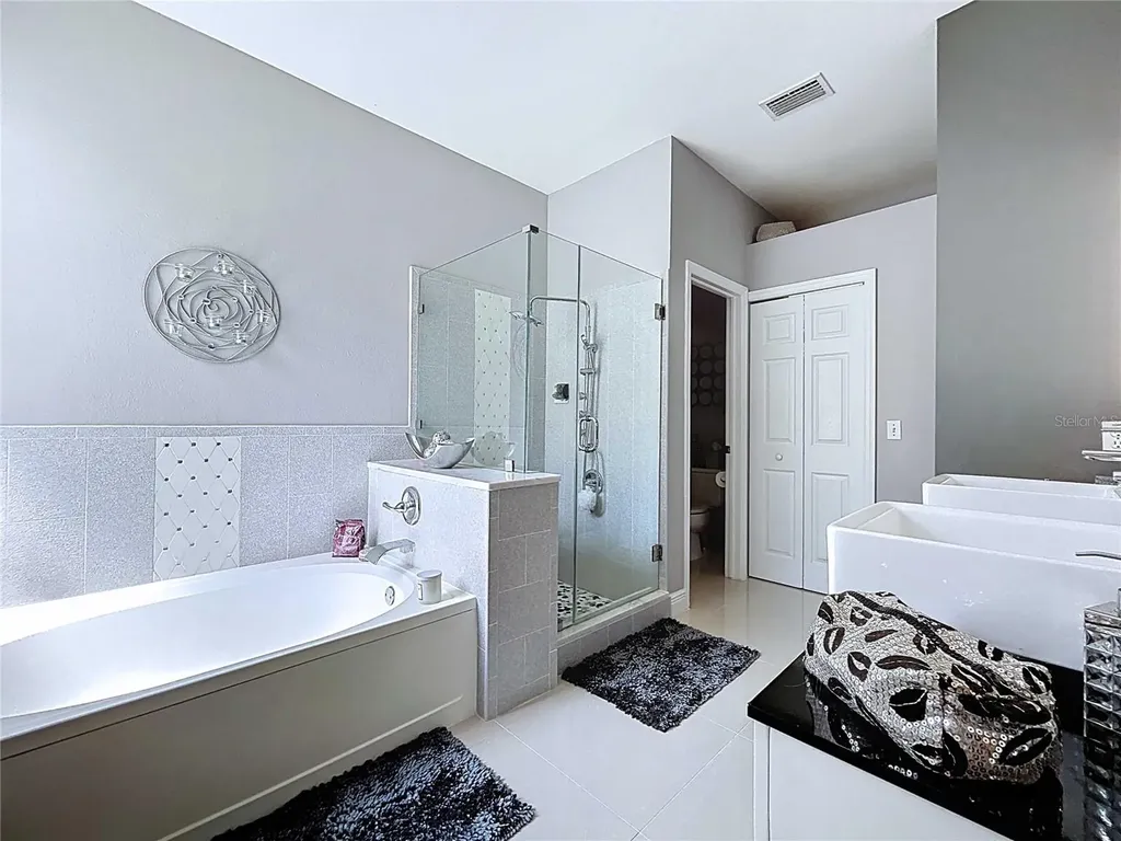 19217 Sea Mist Lane Lutz FL 33558