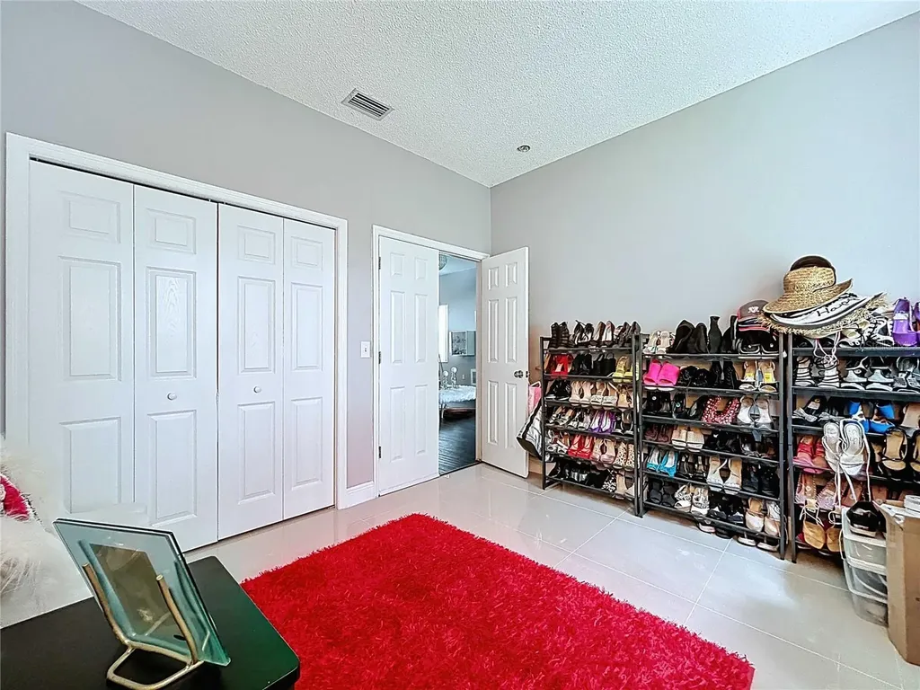 19217 Sea Mist Lane Lutz FL 33558
