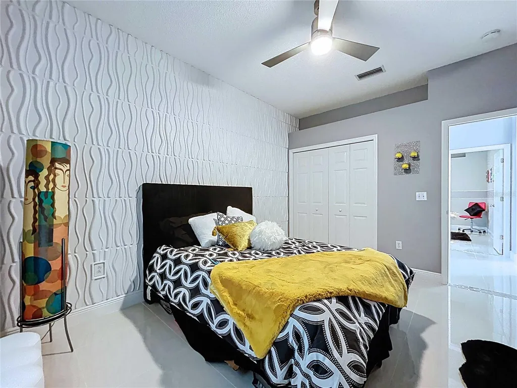19217 Sea Mist Lane Lutz FL 33558