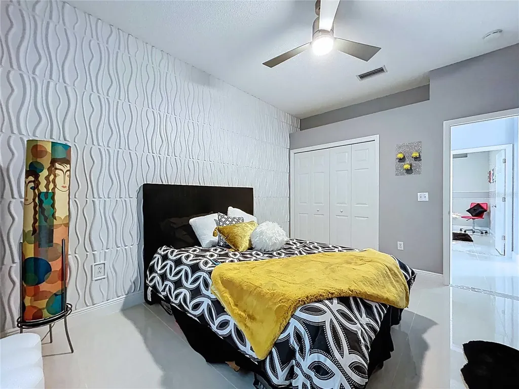 19217 Sea Mist Lane Lutz FL 33558