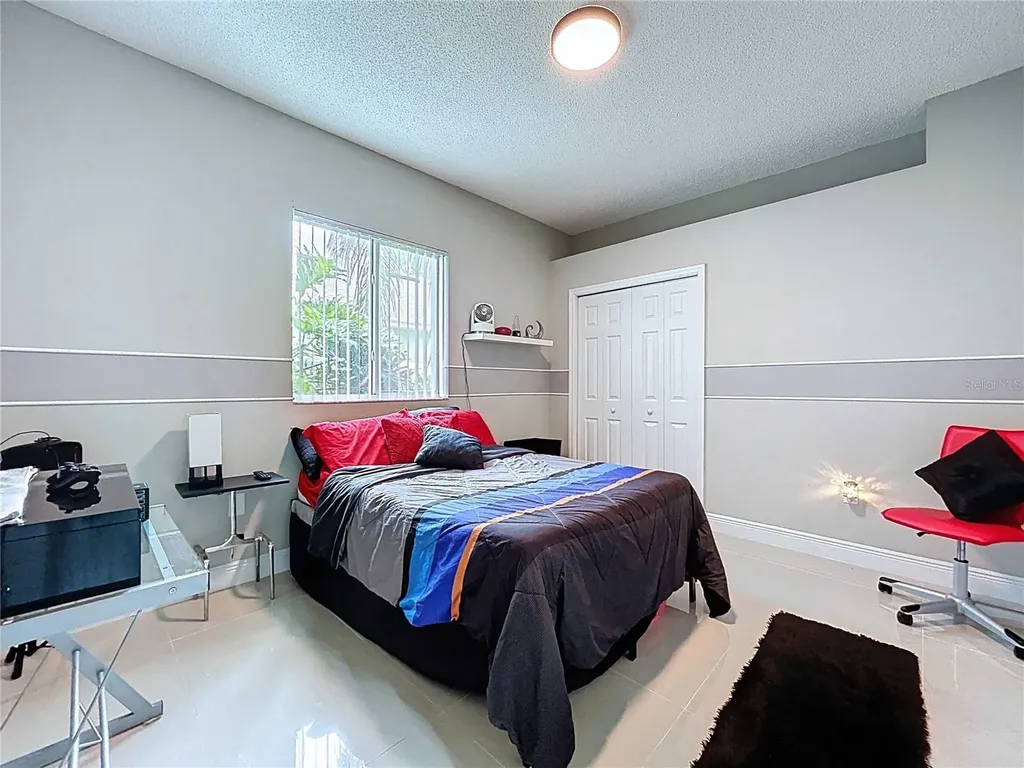 19217 Sea Mist Lane Lutz FL 33558