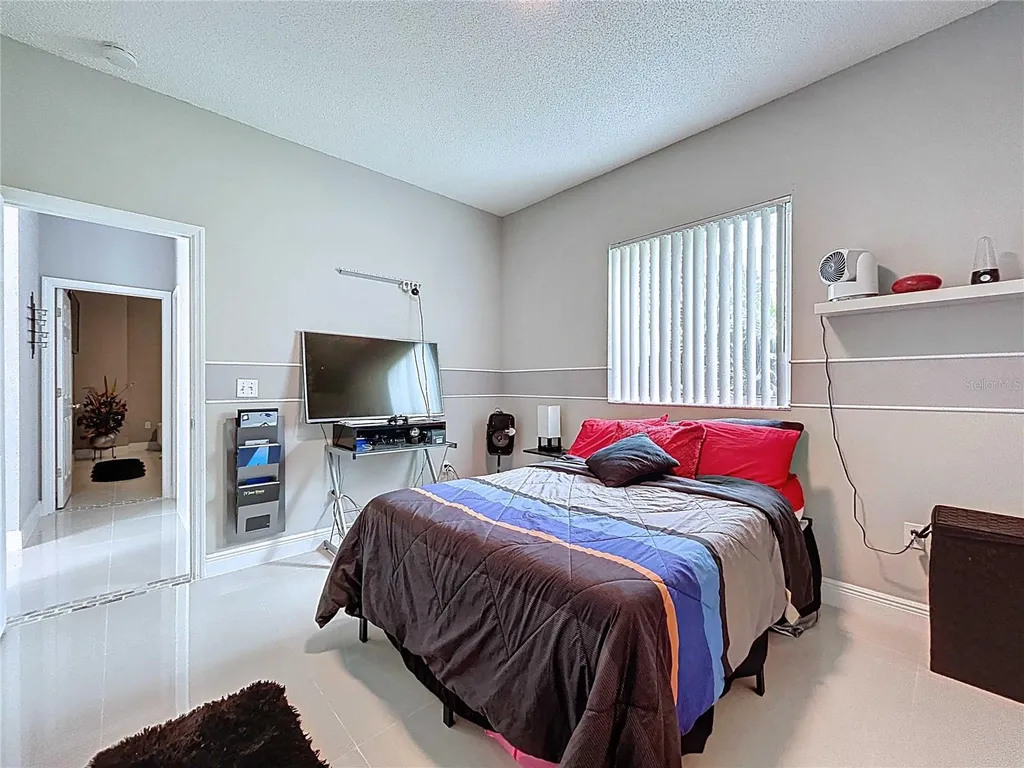 19217 Sea Mist Lane Lutz FL 33558