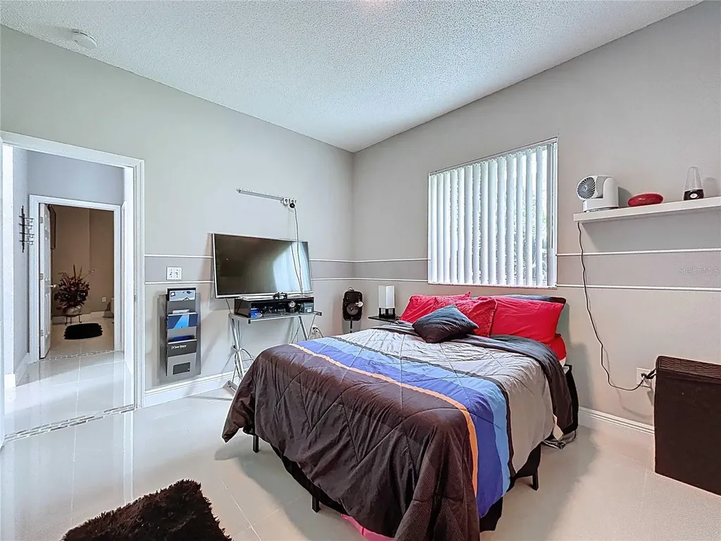 19217 Sea Mist Lane Lutz FL 33558