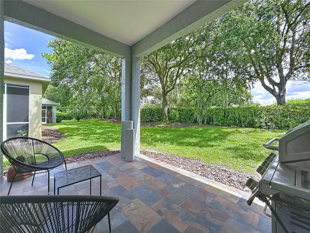 19217 Sea Mist Lane Lutz FL 33558