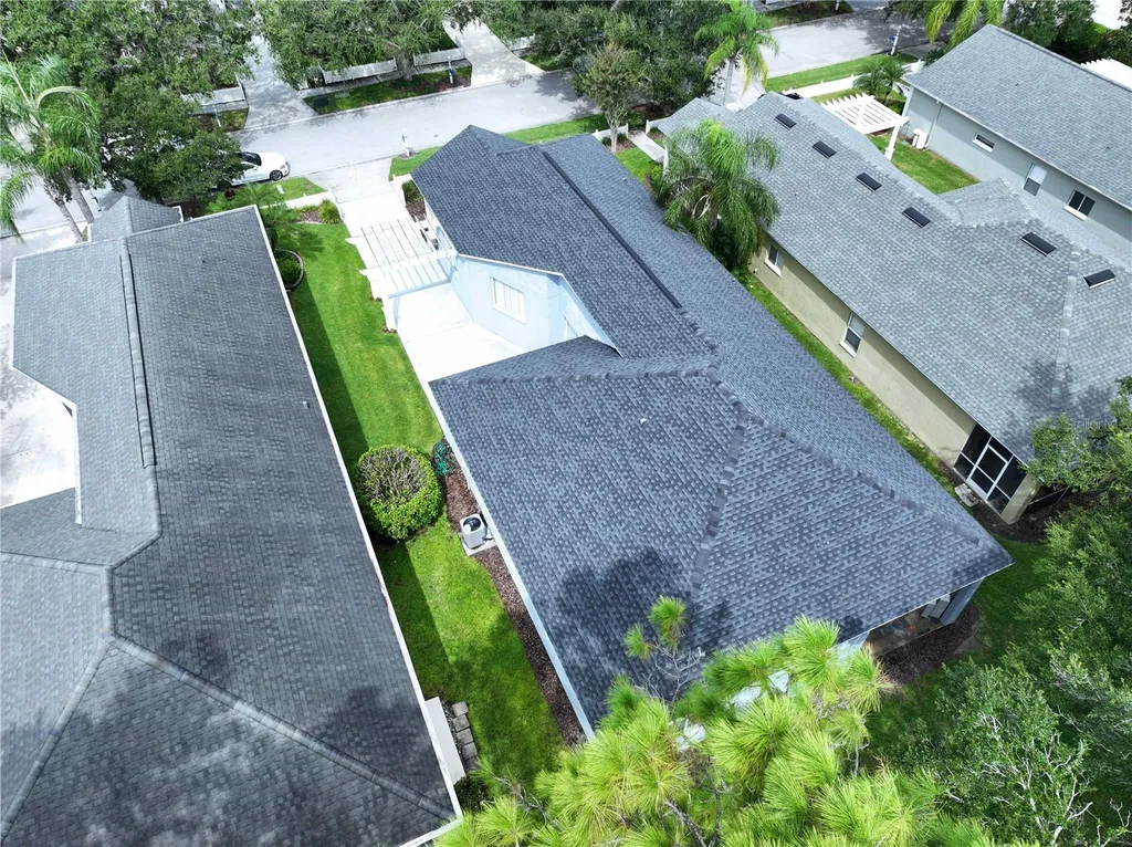19217 Sea Mist Lane Lutz FL 33558
