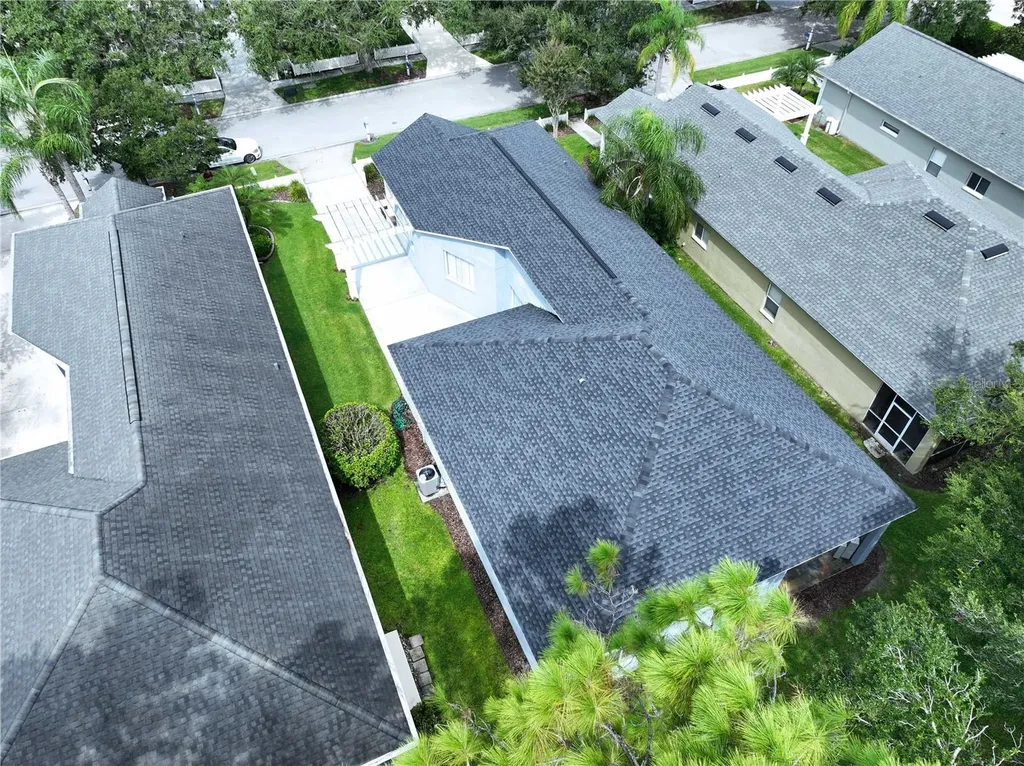 19217 Sea Mist Lane Lutz FL 33558