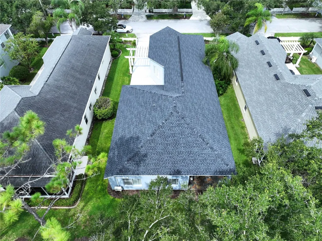 19217 Sea Mist Lane Lutz FL 33558