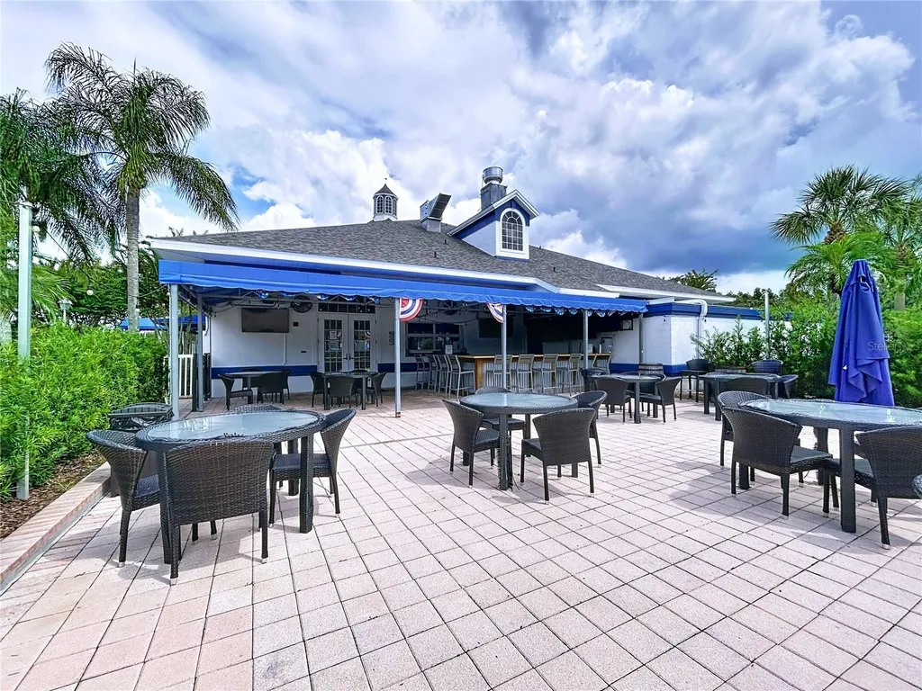 19217 Sea Mist Lane Lutz FL 33558