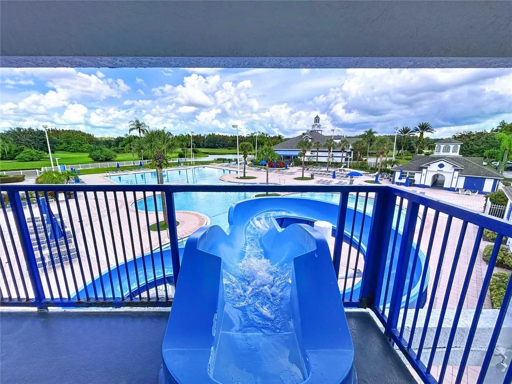 19217 Sea Mist Lane Lutz FL 33558